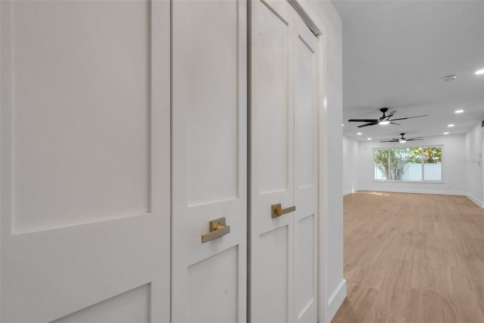 221 BEL FOREST DR #2 — photo 16