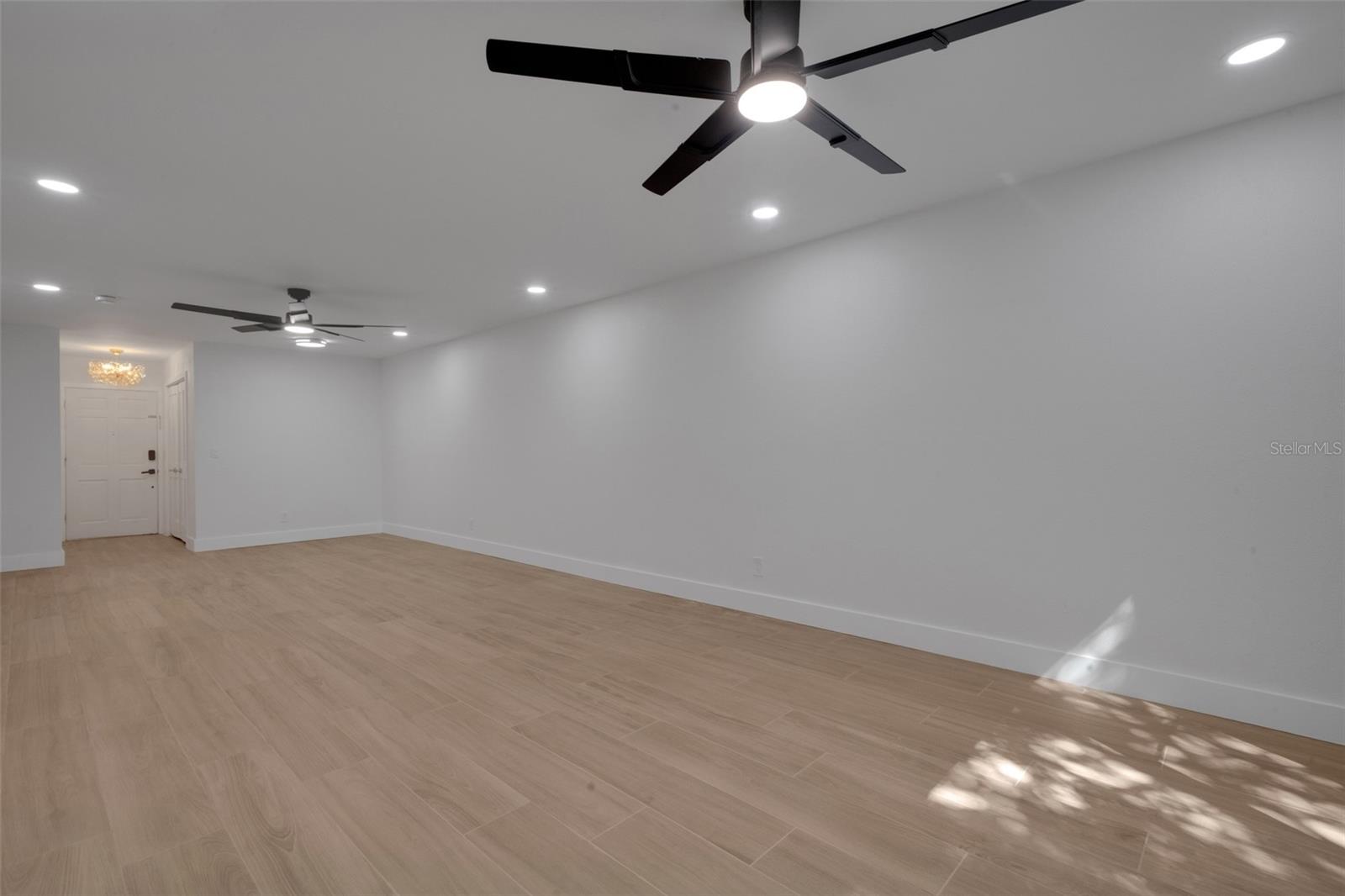 221 BEL FOREST DR #2 — photo 21