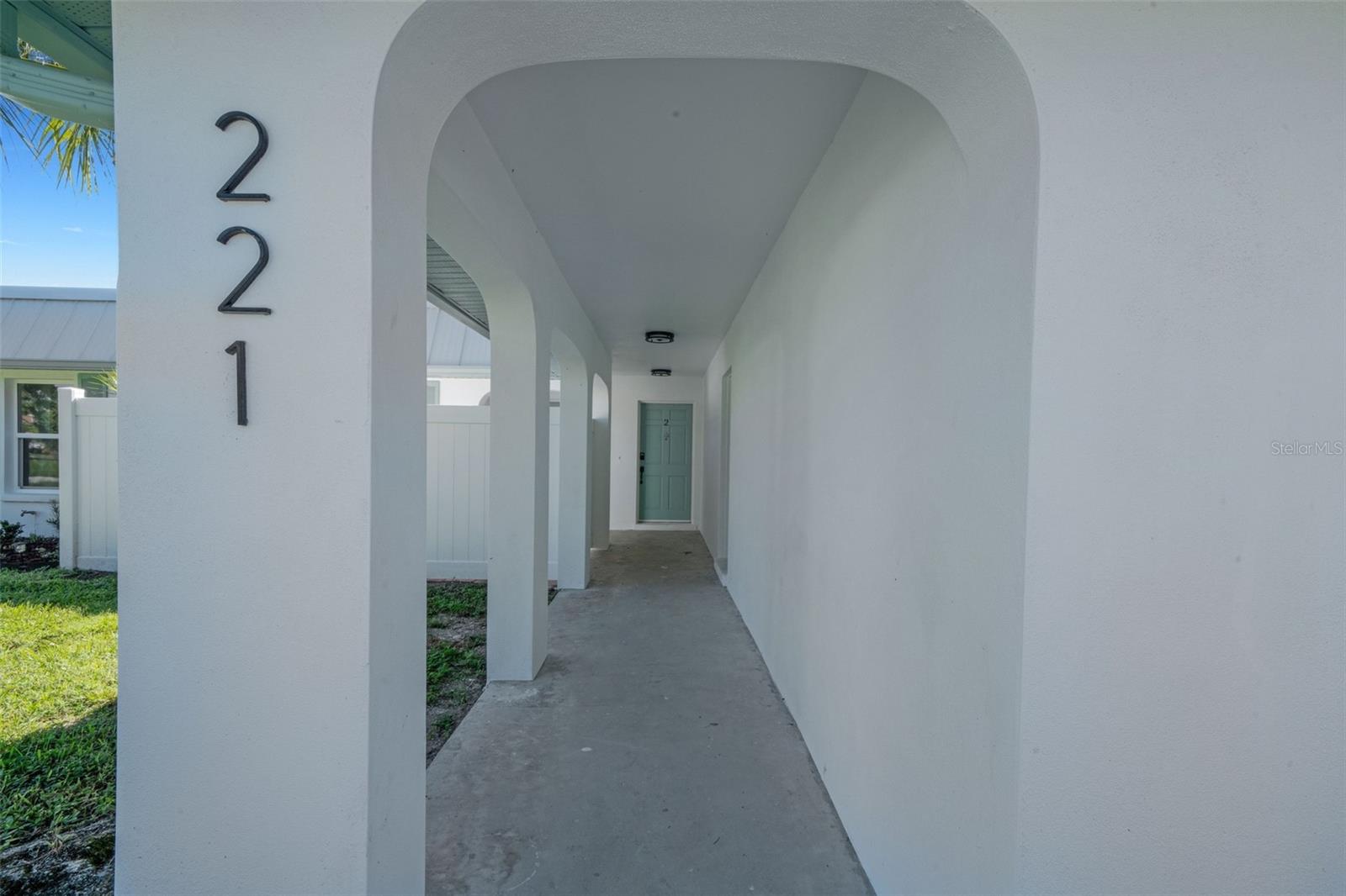 221 BEL FOREST DR #2 — photo 14