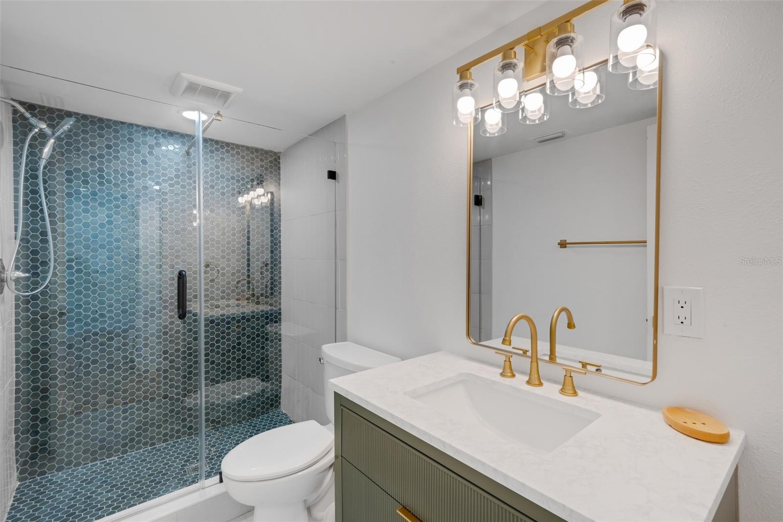 221 BEL FOREST DR #2 — photo 2
