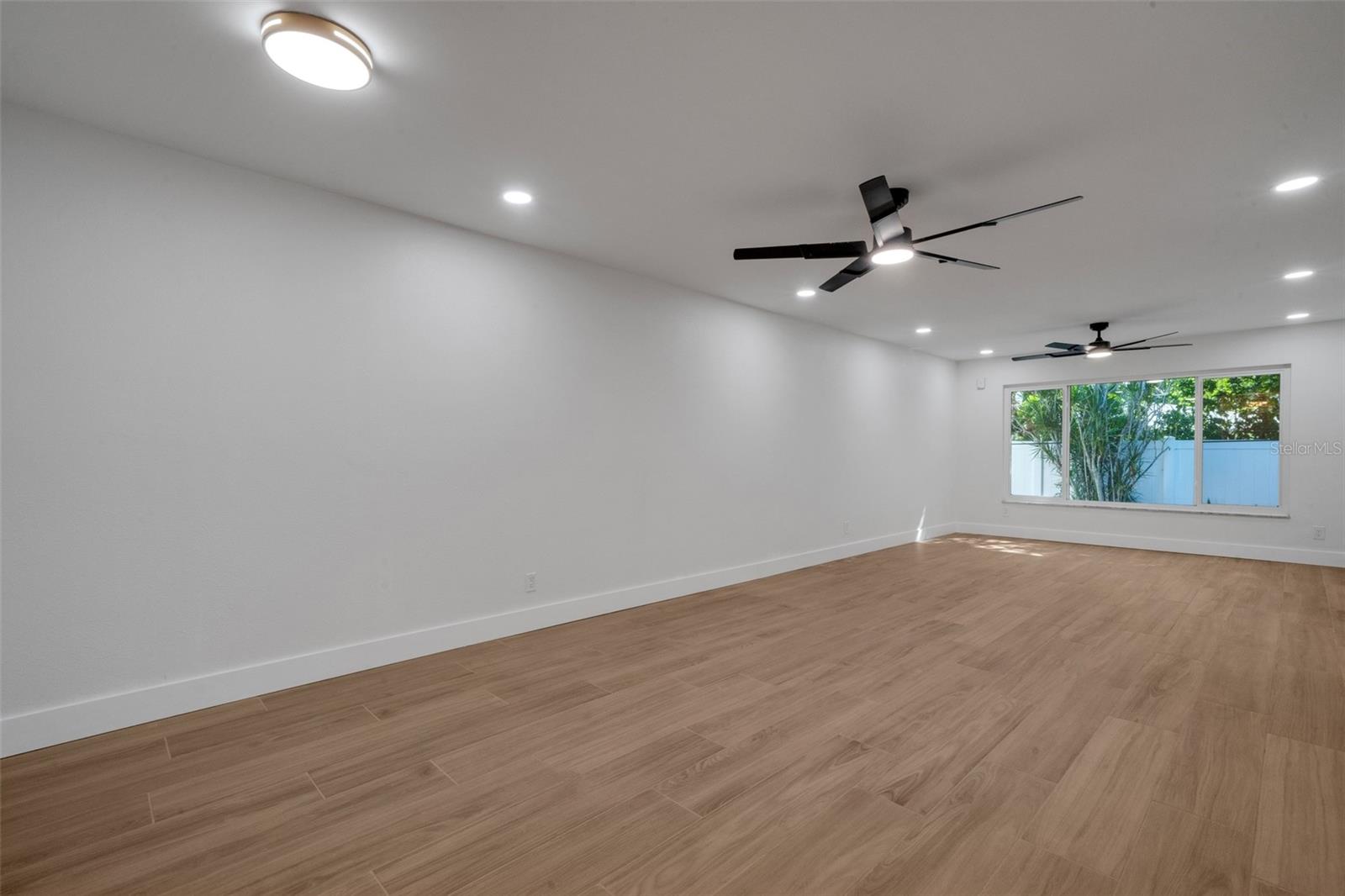 221 BEL FOREST DR #2 — photo 18