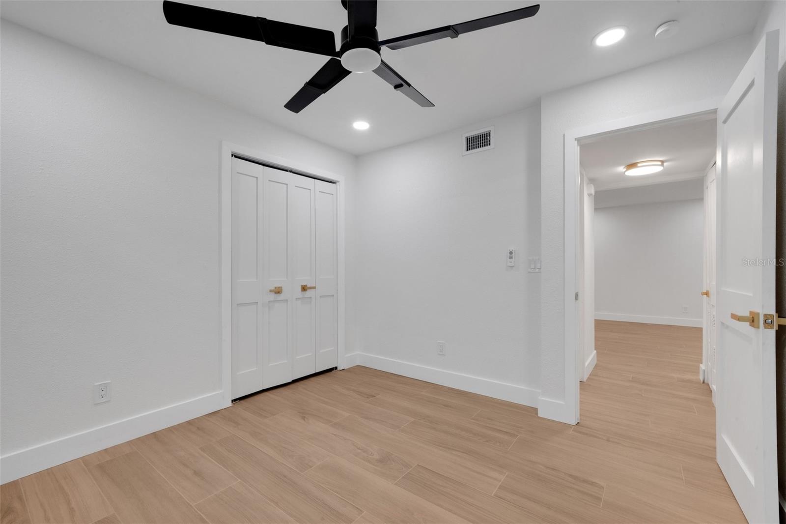221 BEL FOREST DR #2 — photo 28