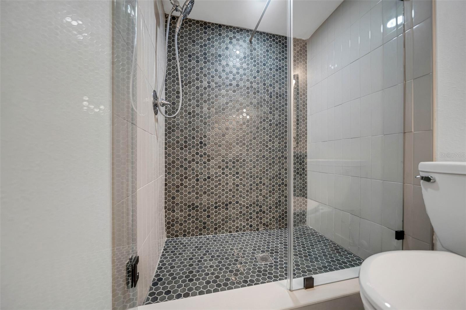 221 BEL FOREST DR #2 — photo 25