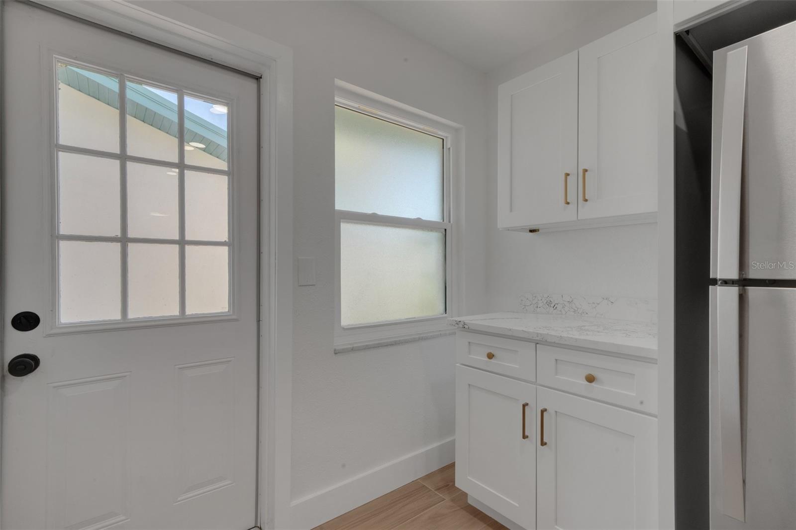 221 BEL FOREST DR #2 — photo 24