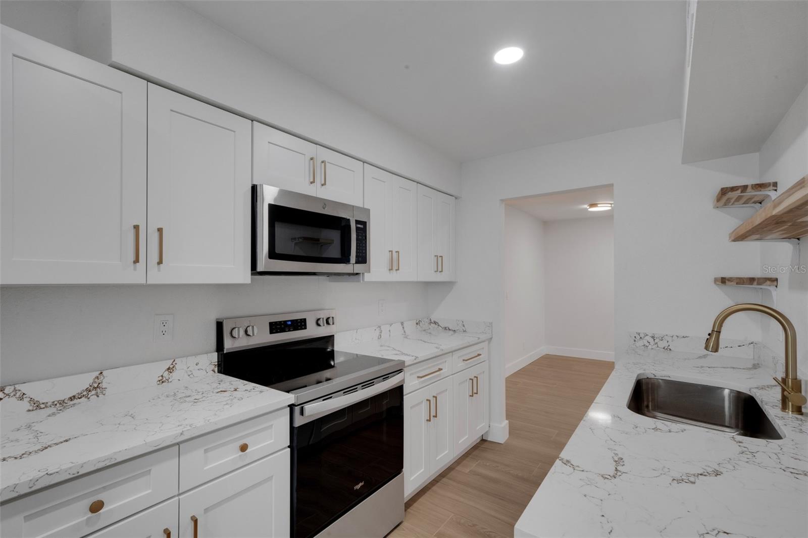221 BEL FOREST DR #2 — photo 23