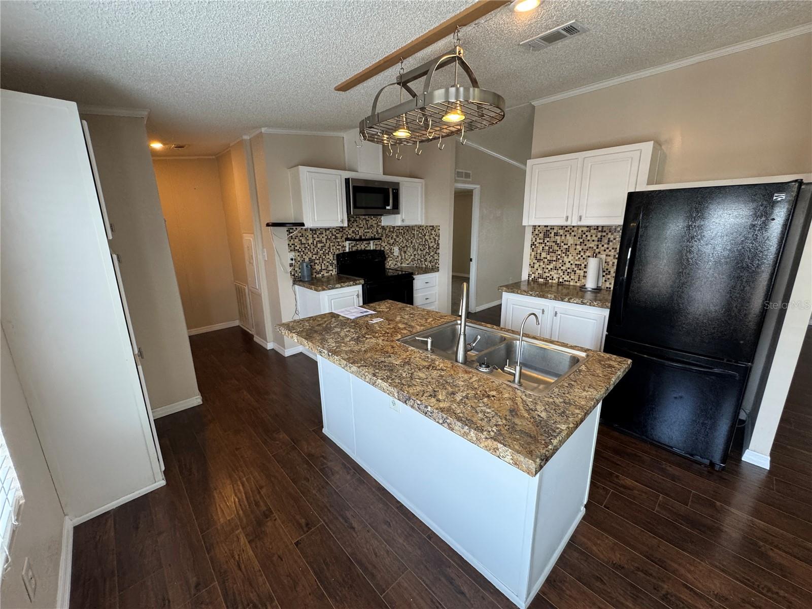 8471 FANTASIA PARK WAY — photo 8