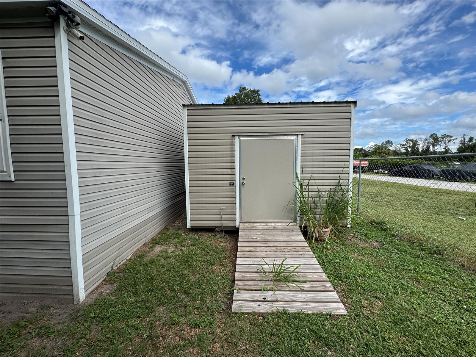 8471 FANTASIA PARK WAY — photo 3