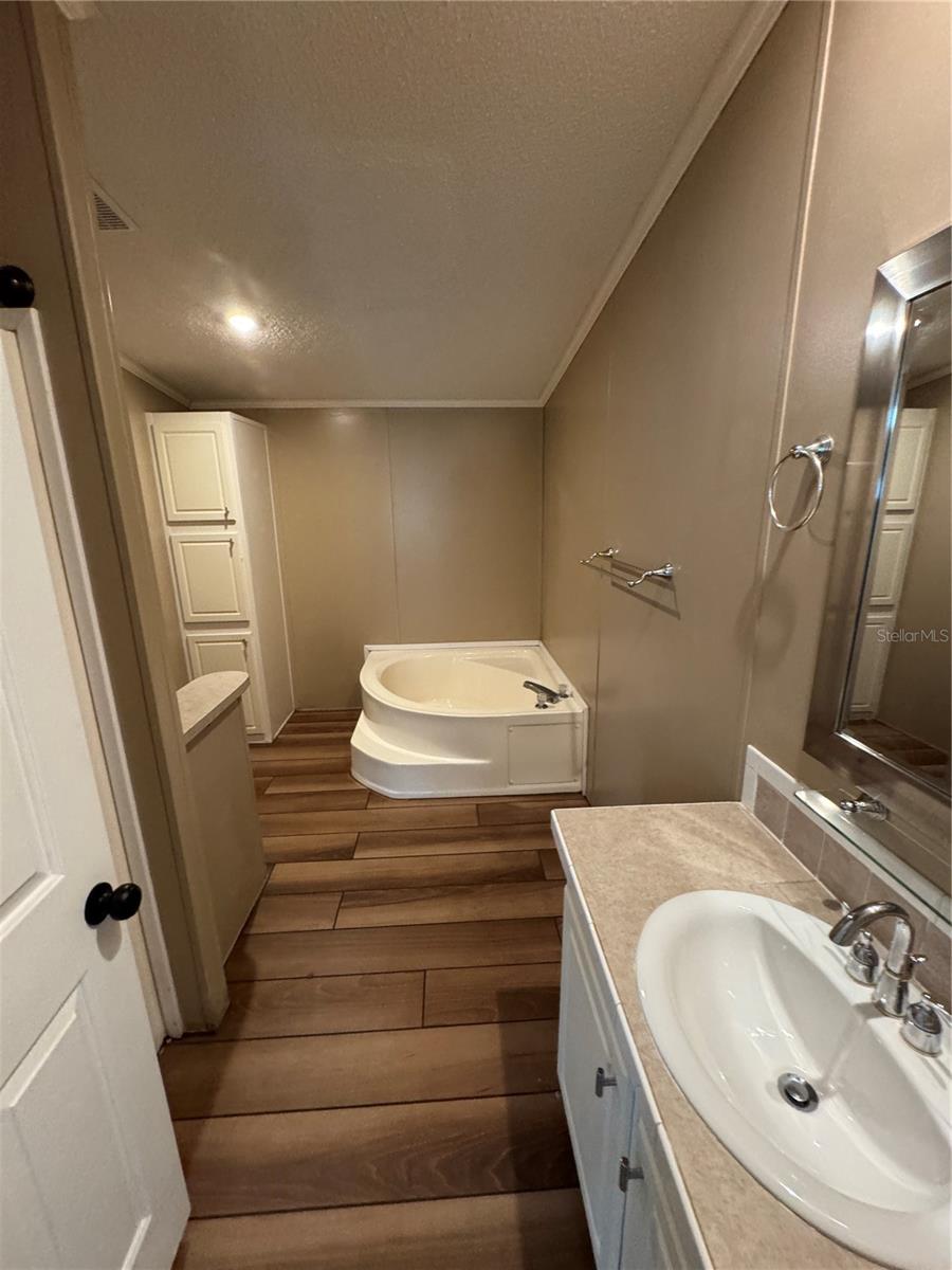 8471 FANTASIA PARK WAY — photo 12