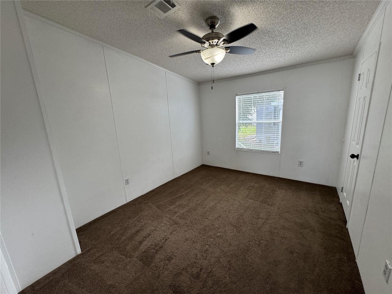 8471 FANTASIA PARK WAY — photo 15