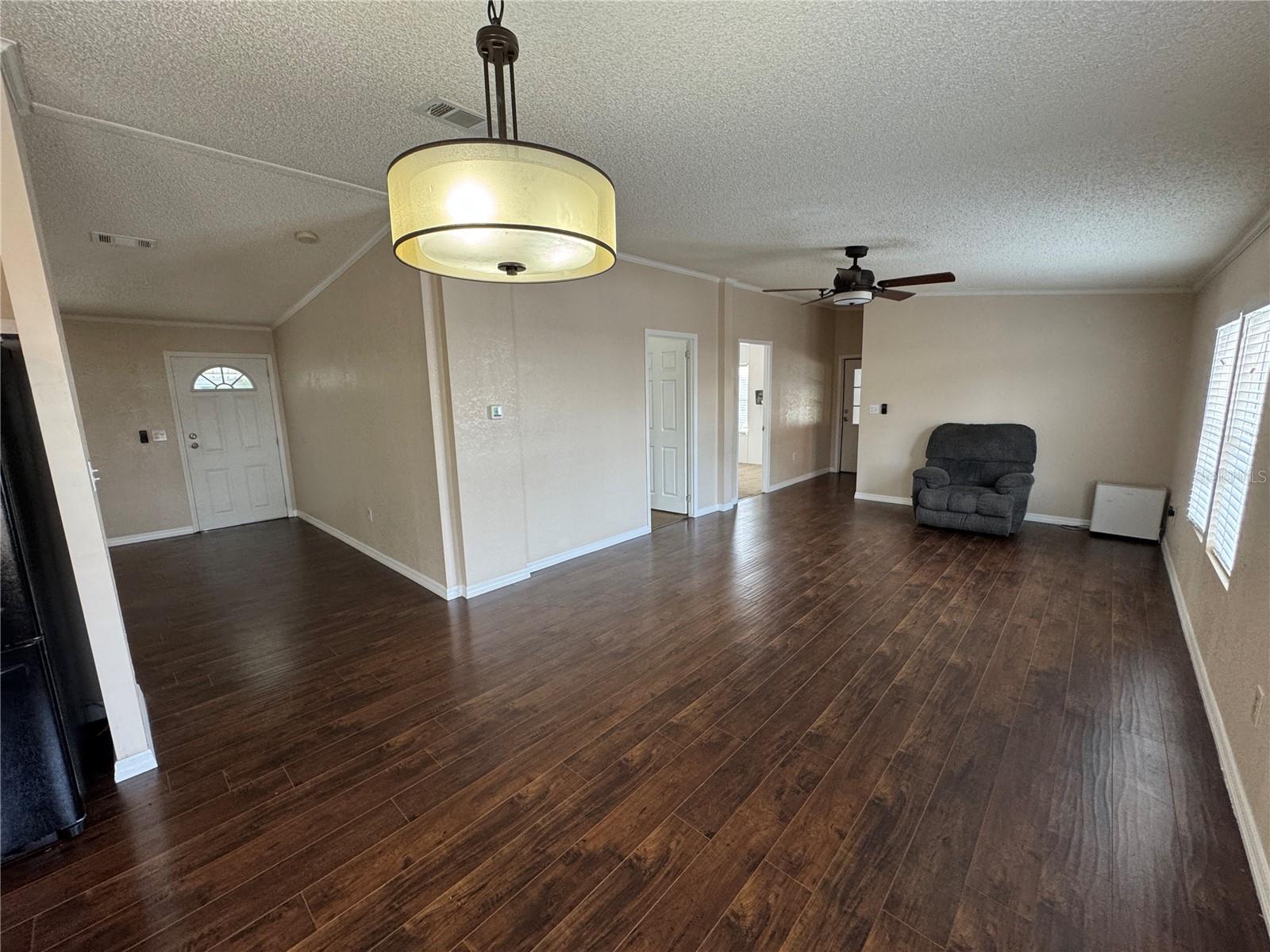 8471 FANTASIA PARK WAY — photo 6