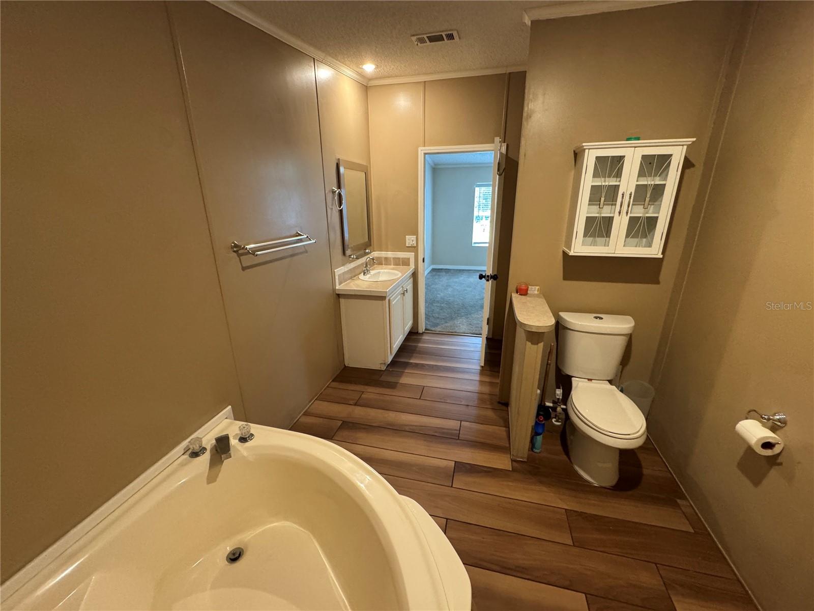 8471 FANTASIA PARK WAY — photo 13