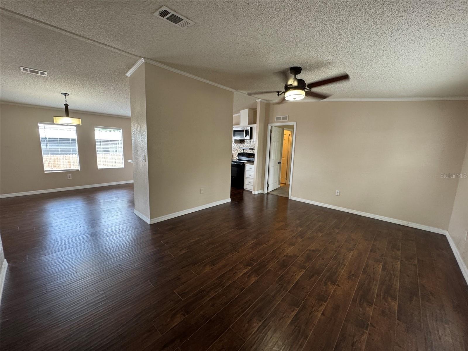 8471 FANTASIA PARK WAY — photo 10