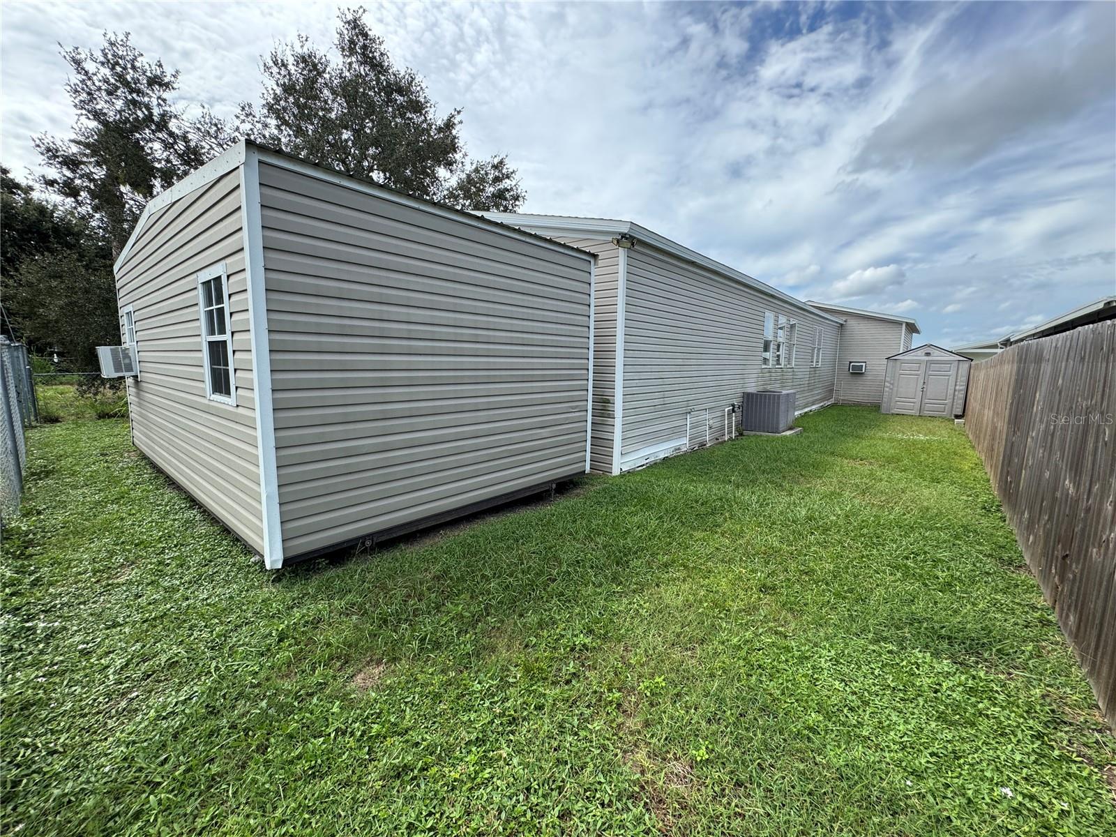 8471 FANTASIA PARK WAY — photo 4