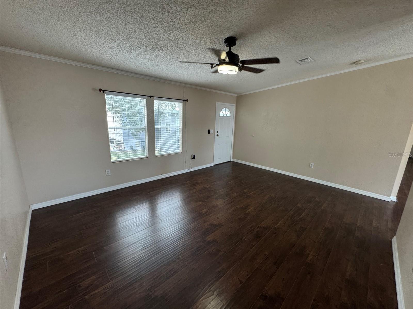 8471 FANTASIA PARK WAY — photo 5
