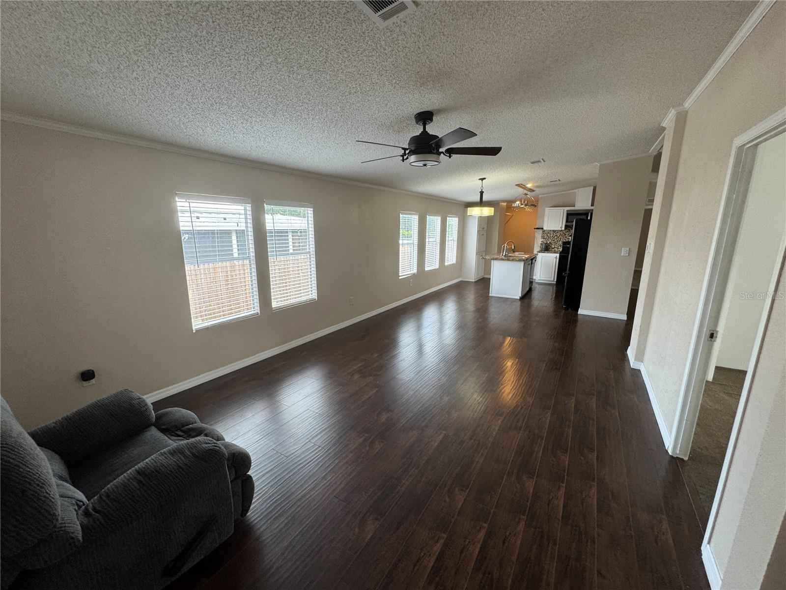 8471 FANTASIA PARK WAY — photo 7
