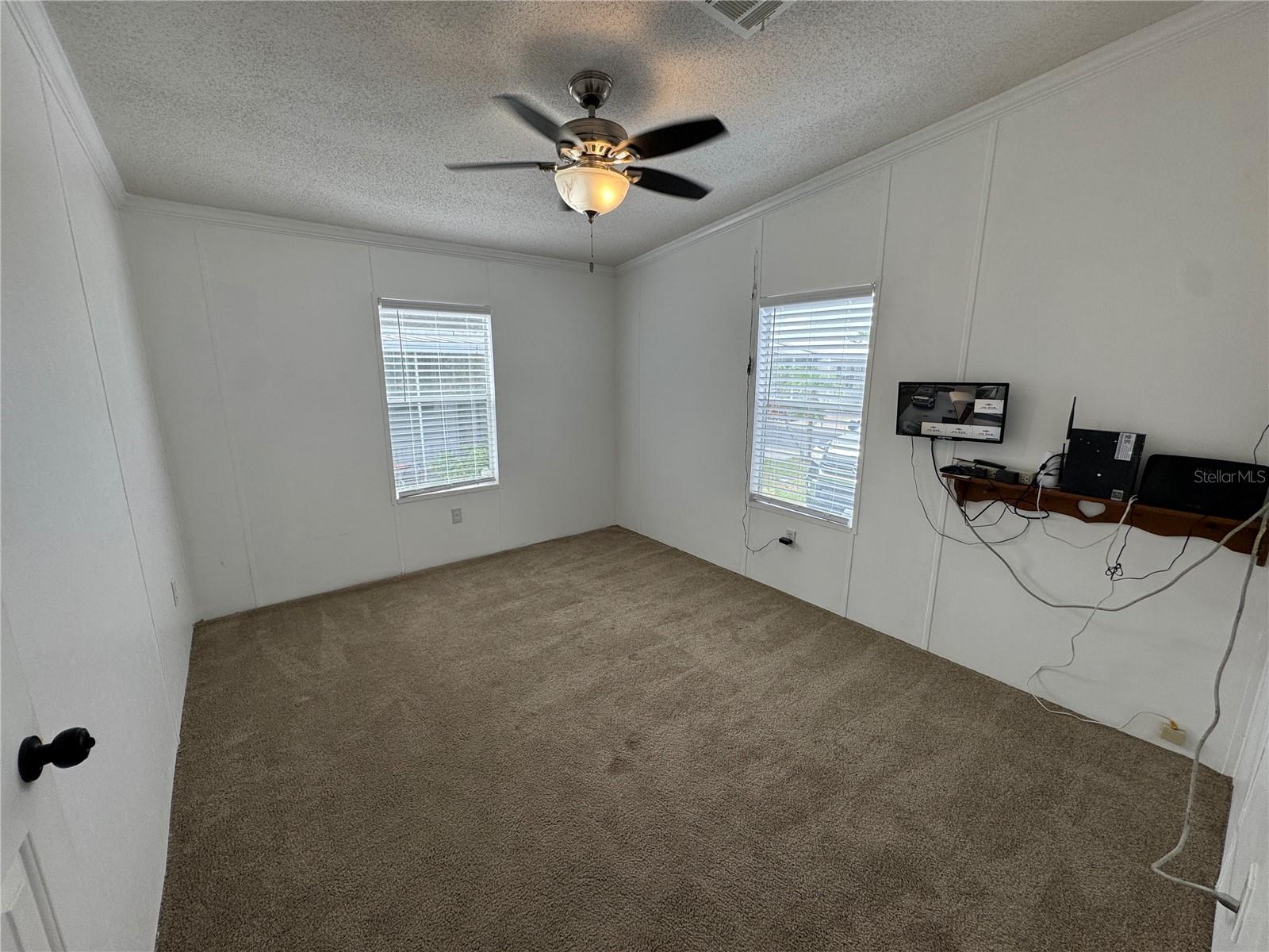 8471 FANTASIA PARK WAY — photo 16