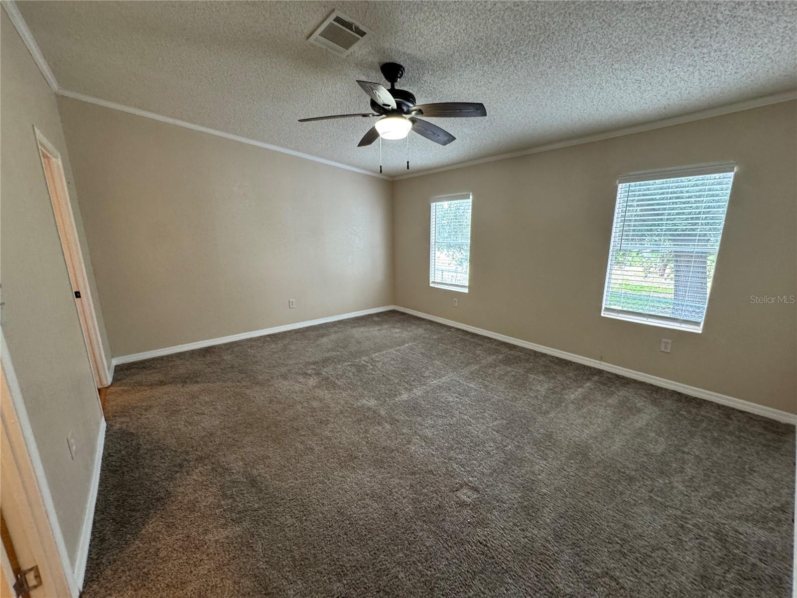 8471 FANTASIA PARK WAY — photo 11