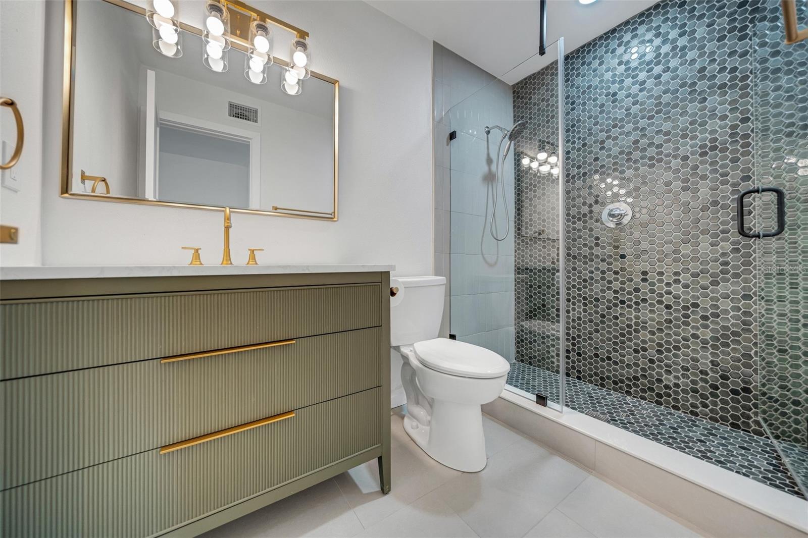 221 BEL FOREST DR #3 — photo 22