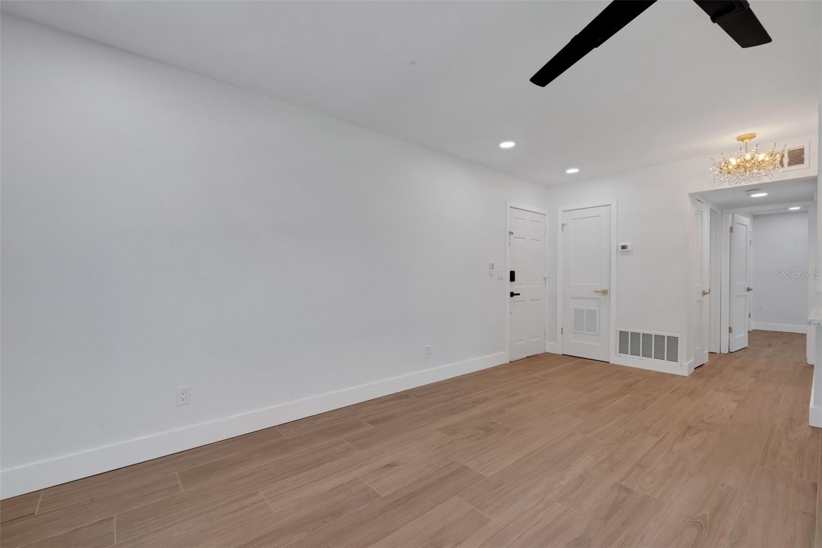 221 BEL FOREST DR #3 — photo 15