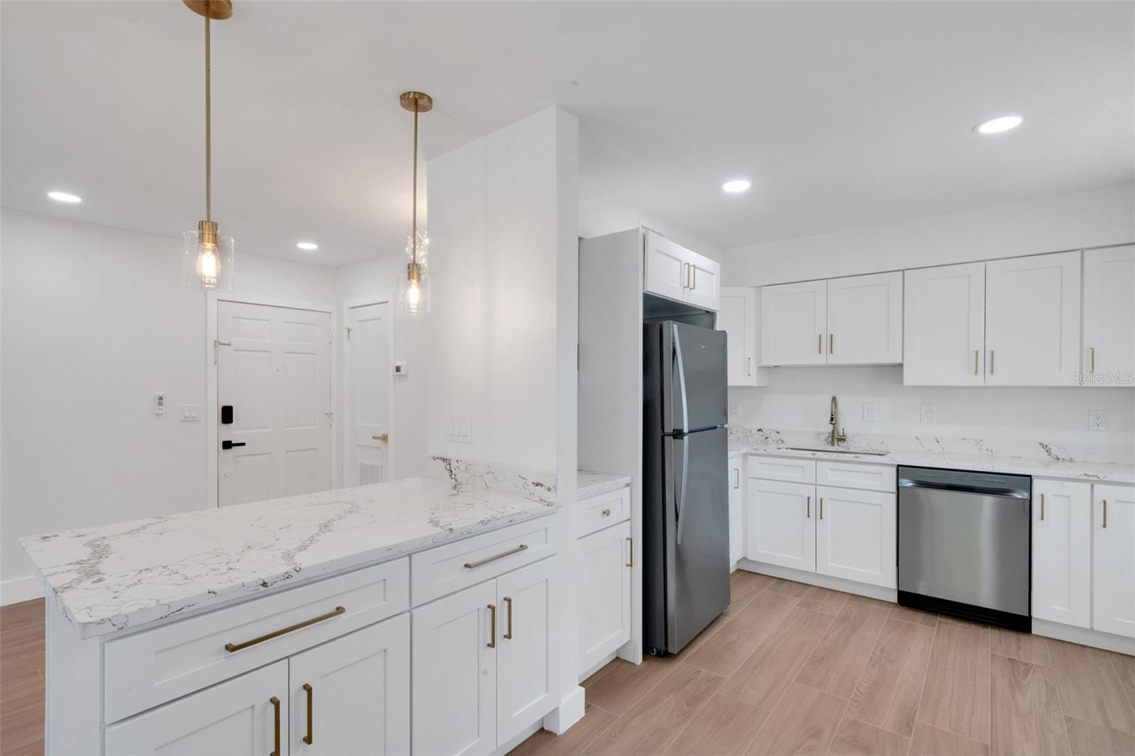 221 BEL FOREST DR #3 — photo 18