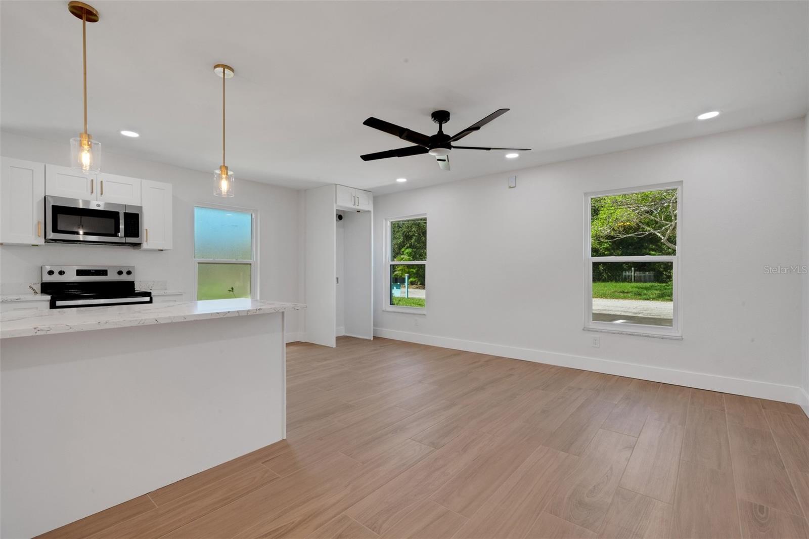 221 BEL FOREST DR #3 — photo 13