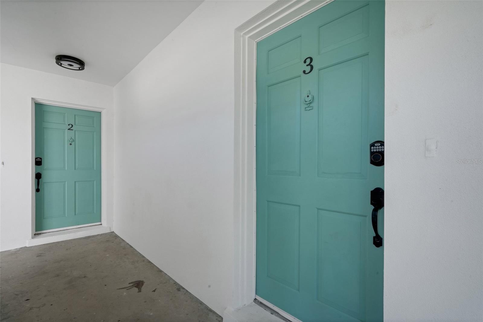 221 BEL FOREST DR #3 — photo 12