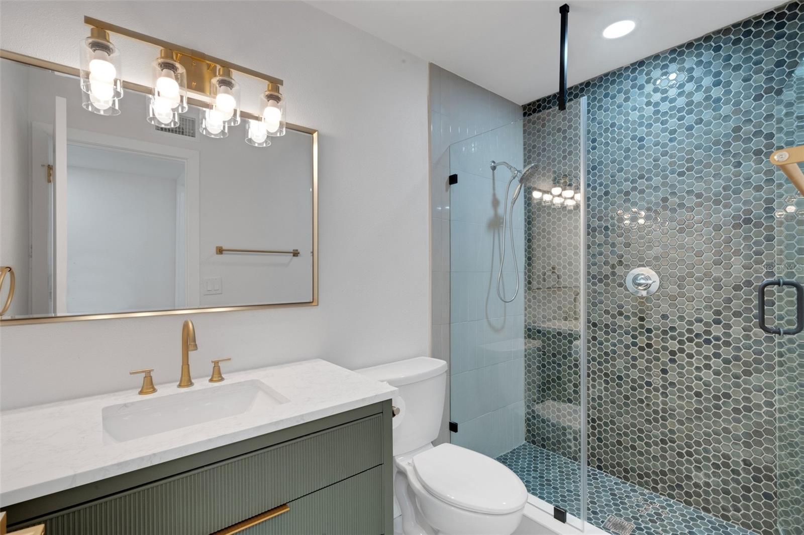 221 BEL FOREST DR #3 — photo 2