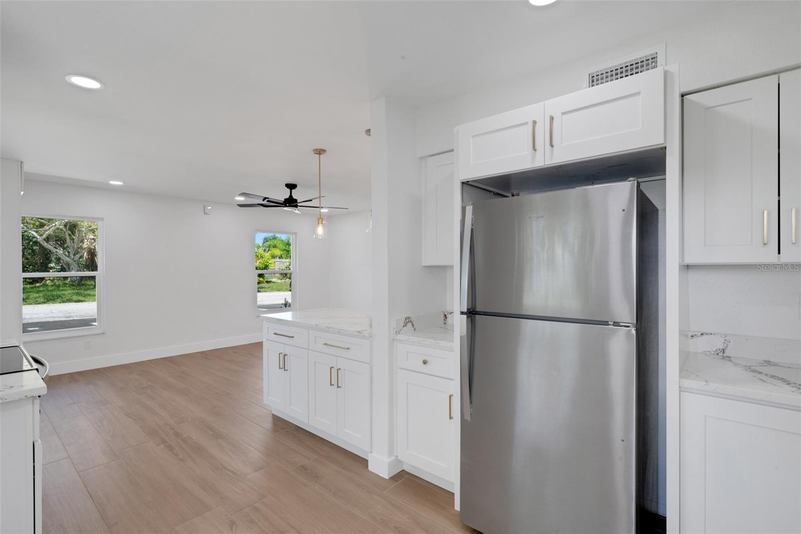 221 BEL FOREST DR #3 — photo 20