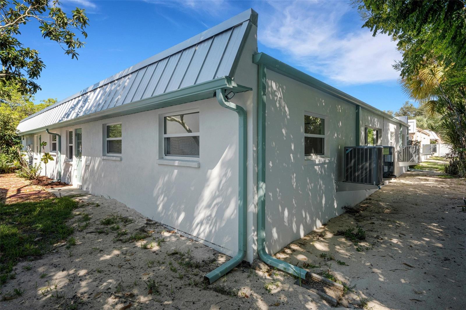 221 BEL FOREST DR #3 — photo 31