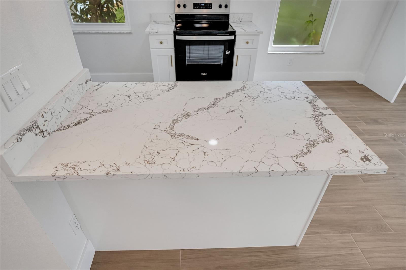 221 BEL FOREST DR #3 — photo 28