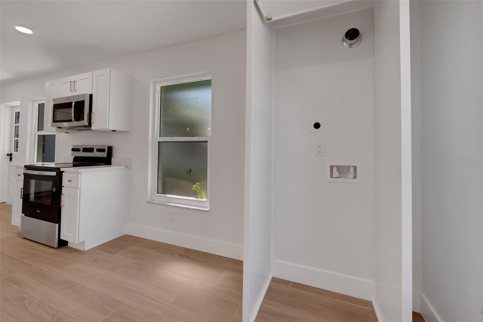 221 BEL FOREST DR #3 — photo 16