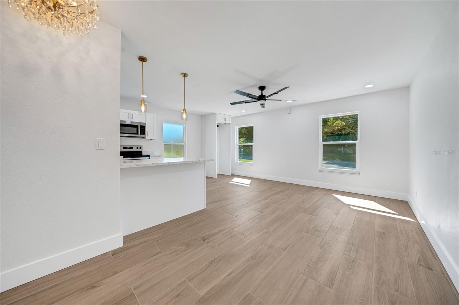 221 BEL FOREST DR #3 — photo 29