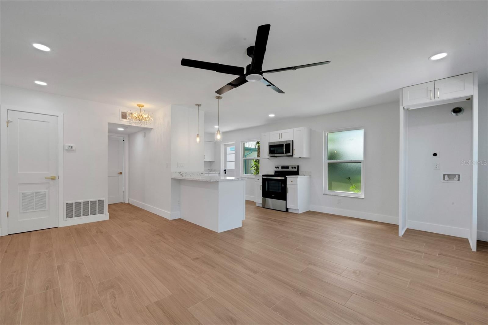 221 BEL FOREST DR #3 — photo 14