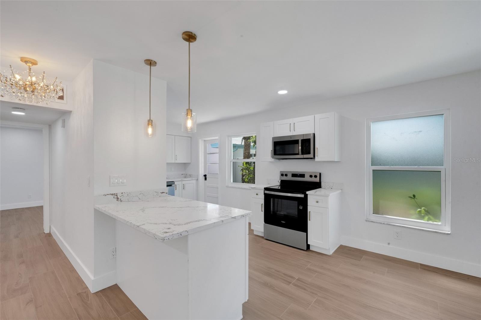 221 BEL FOREST DR #3 — photo 17