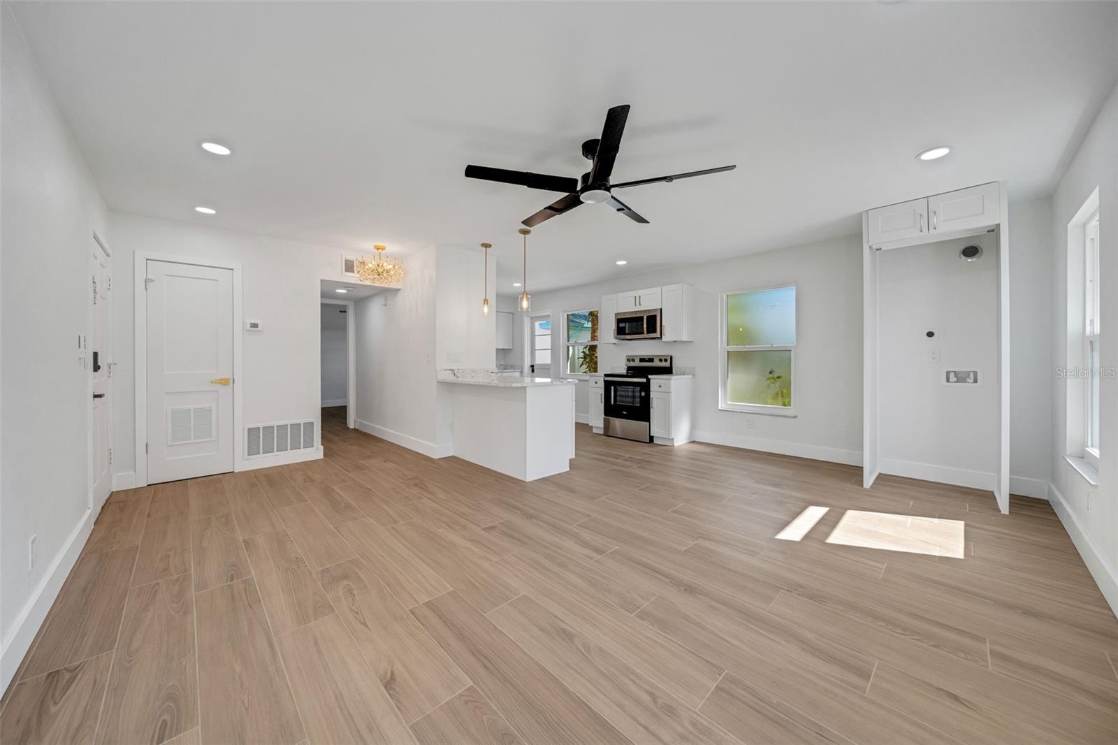 221 BEL FOREST DR #3 — photo 5