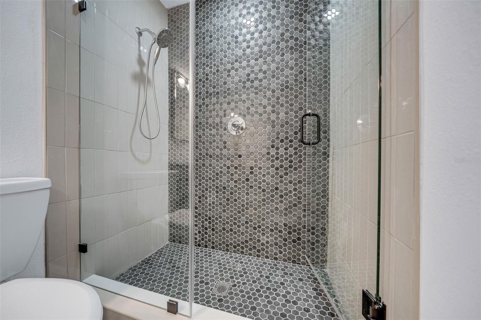 221 BEL FOREST DR #3 — photo 24