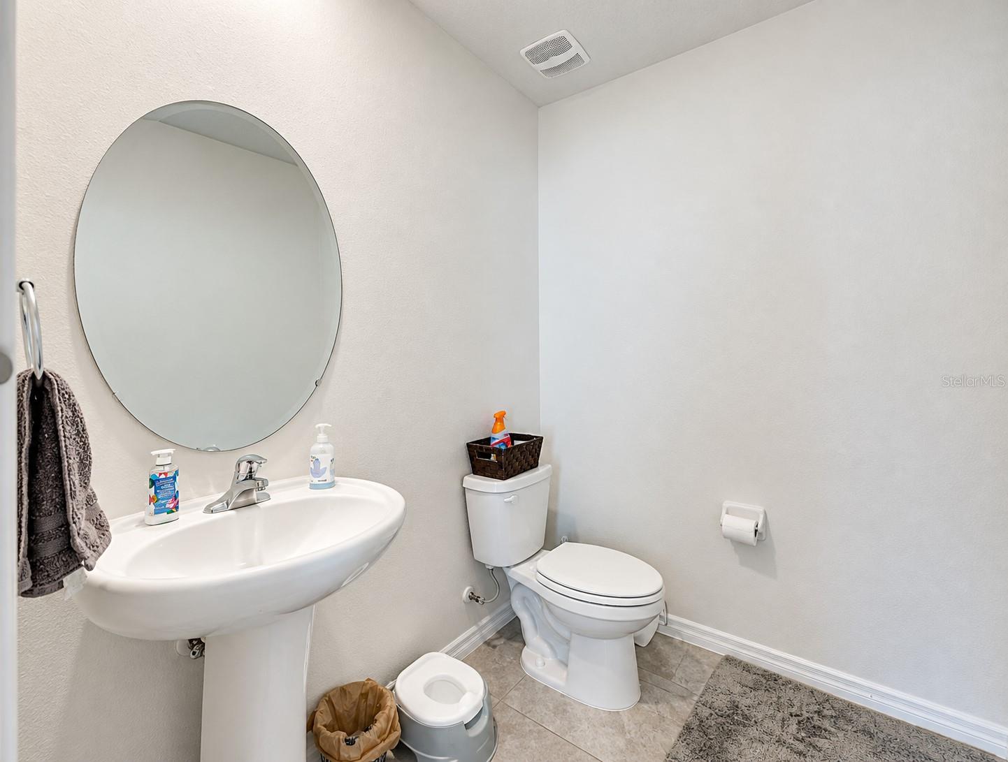 10940 TRAILING VINE DRIVE — photo 15