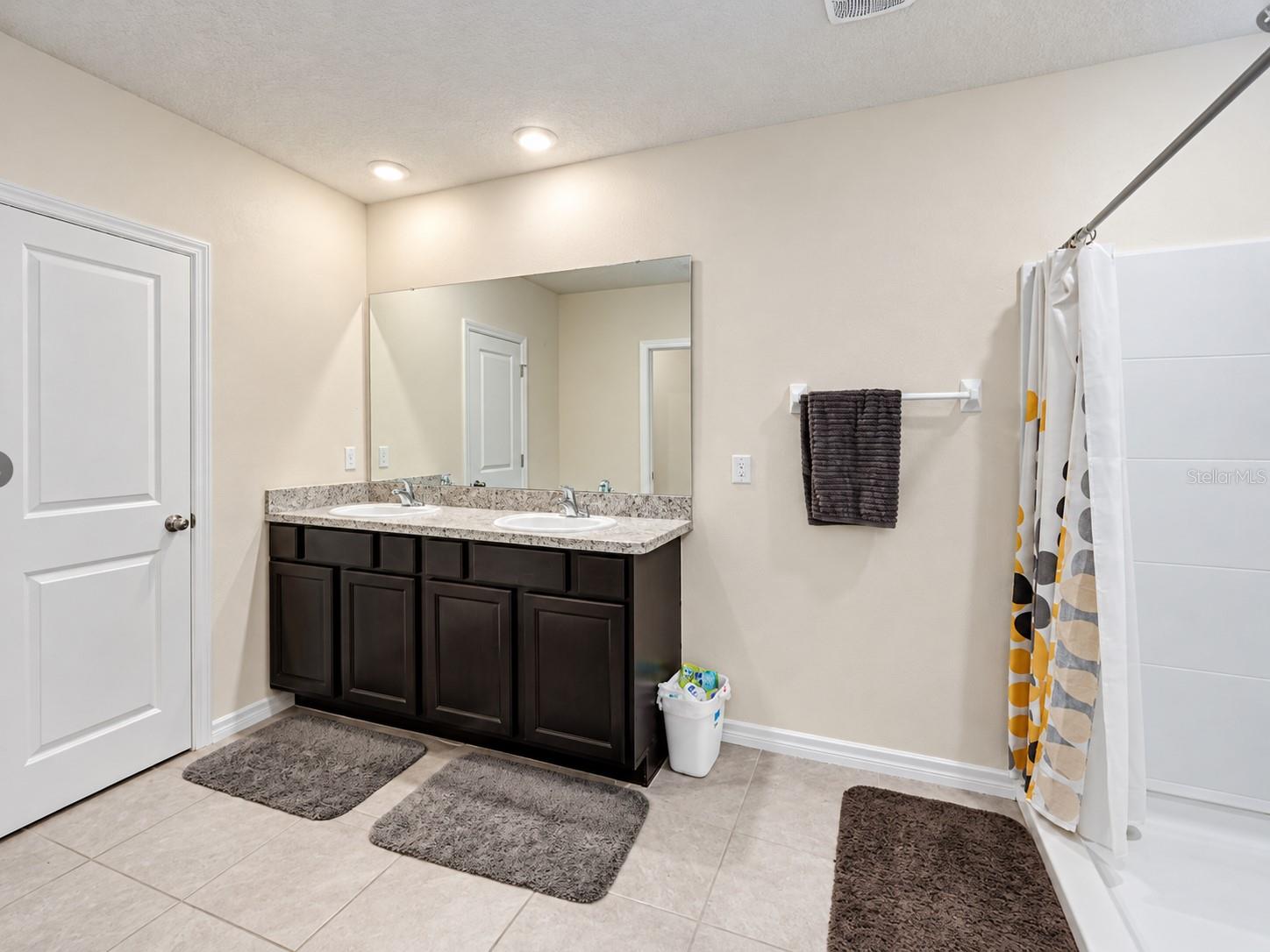 10940 TRAILING VINE DRIVE — photo 7