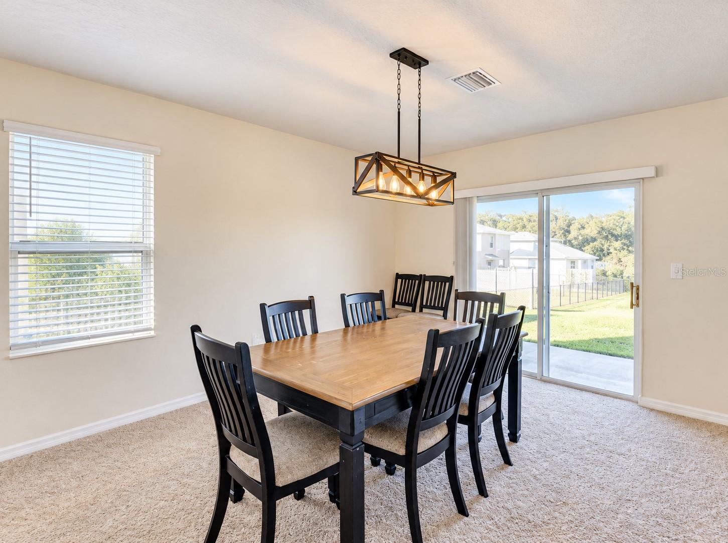 10940 TRAILING VINE DRIVE — photo 14