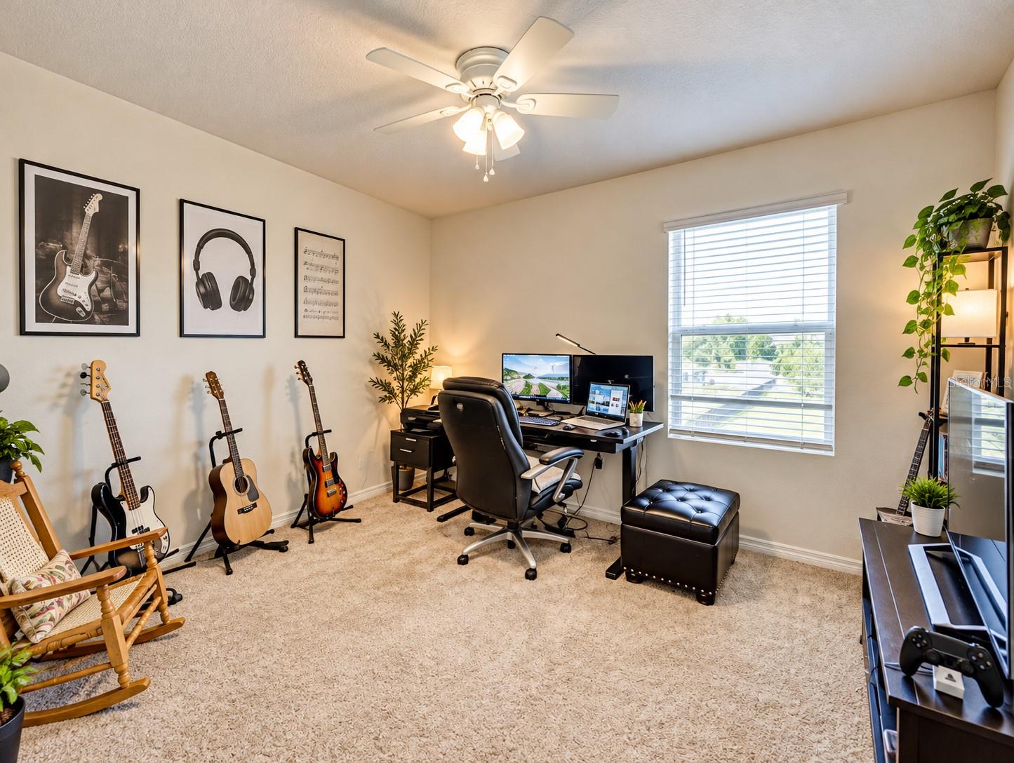 10940 TRAILING VINE DRIVE — photo 9