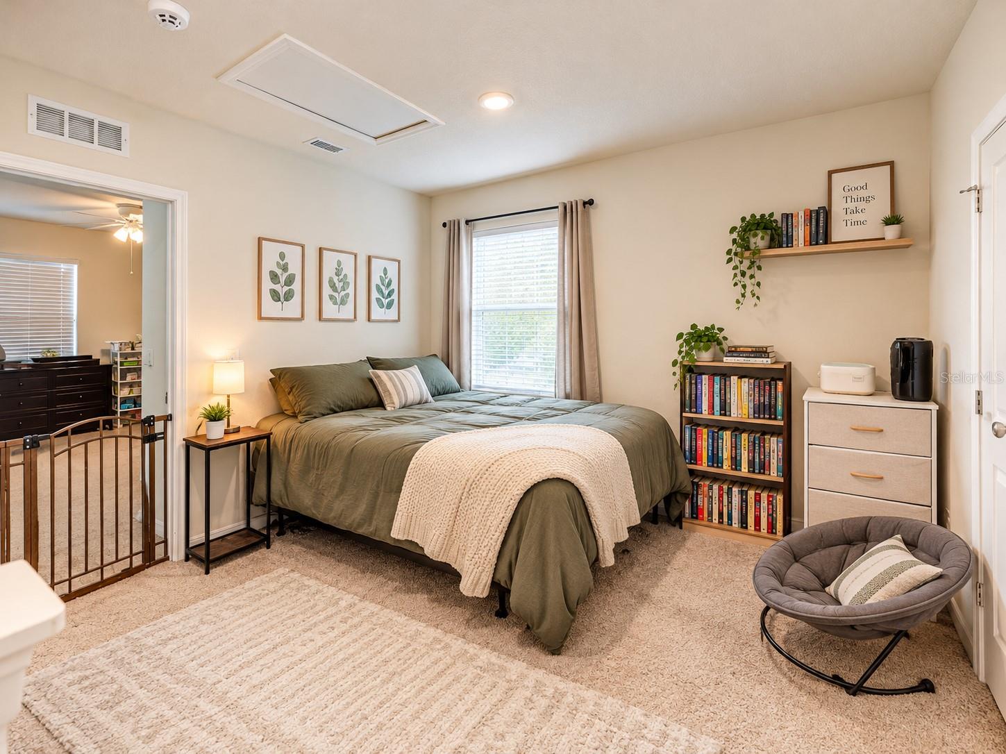 10940 TRAILING VINE DRIVE — photo 12
