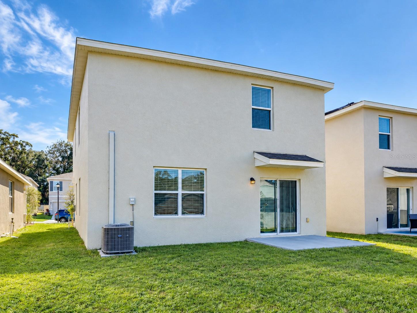 10940 TRAILING VINE DRIVE — photo 17
