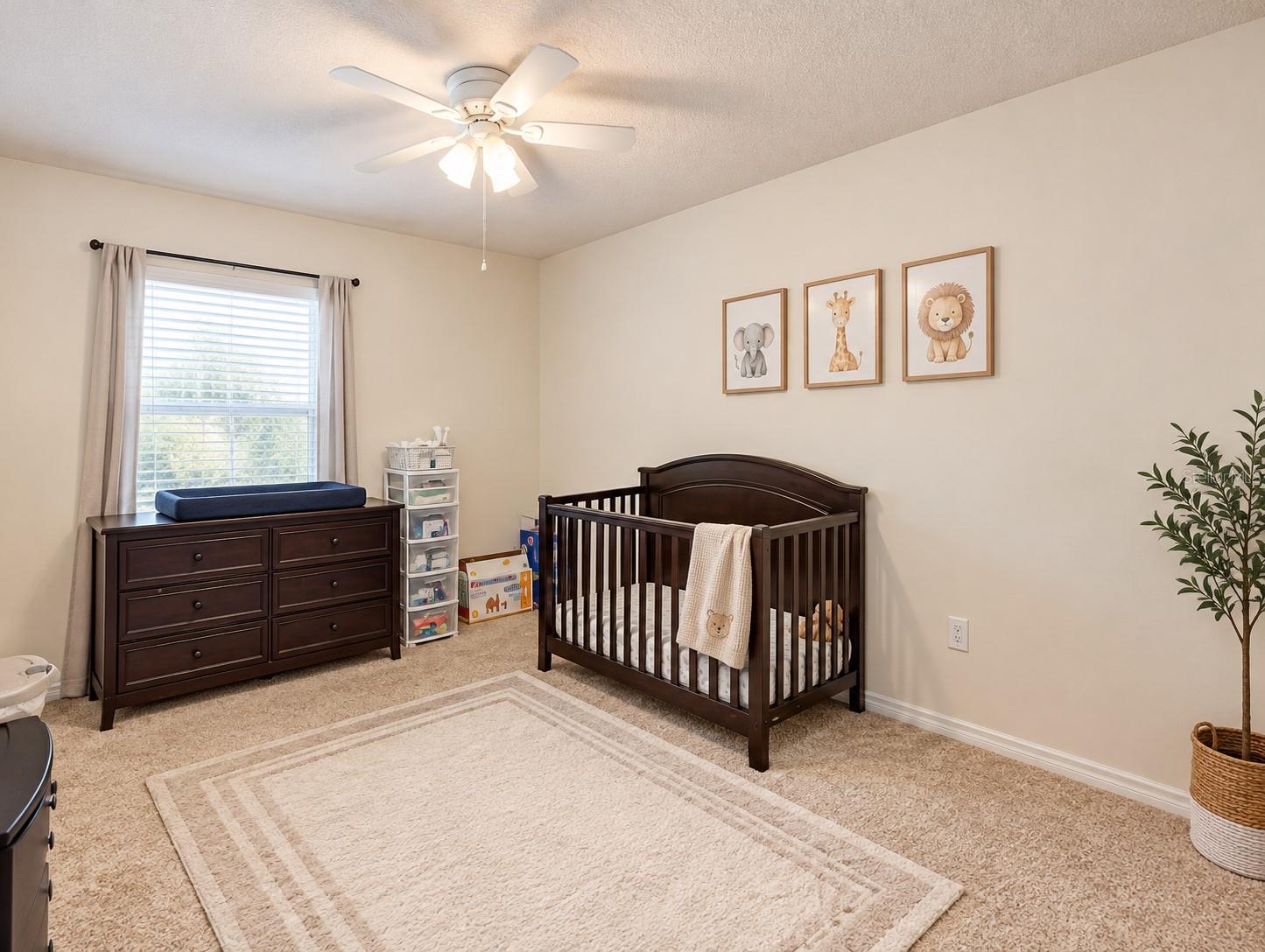 10940 TRAILING VINE DRIVE — photo 10