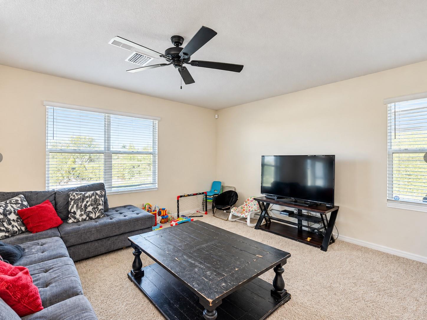 10940 TRAILING VINE DRIVE — photo 5