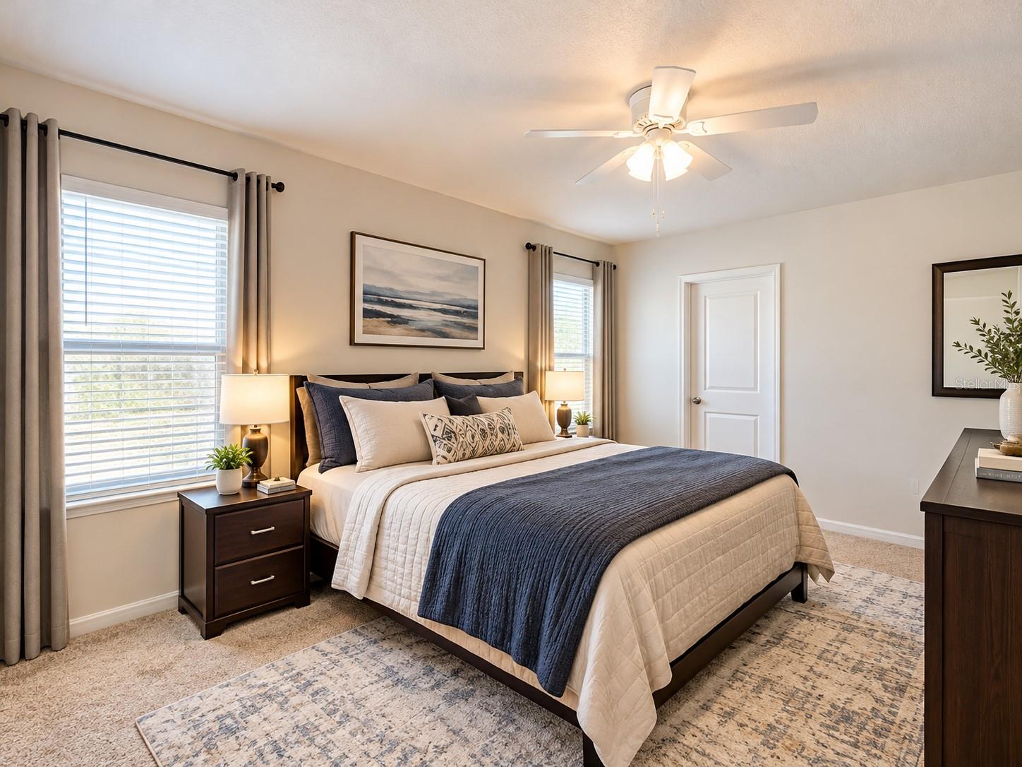 10940 TRAILING VINE DRIVE — photo 16