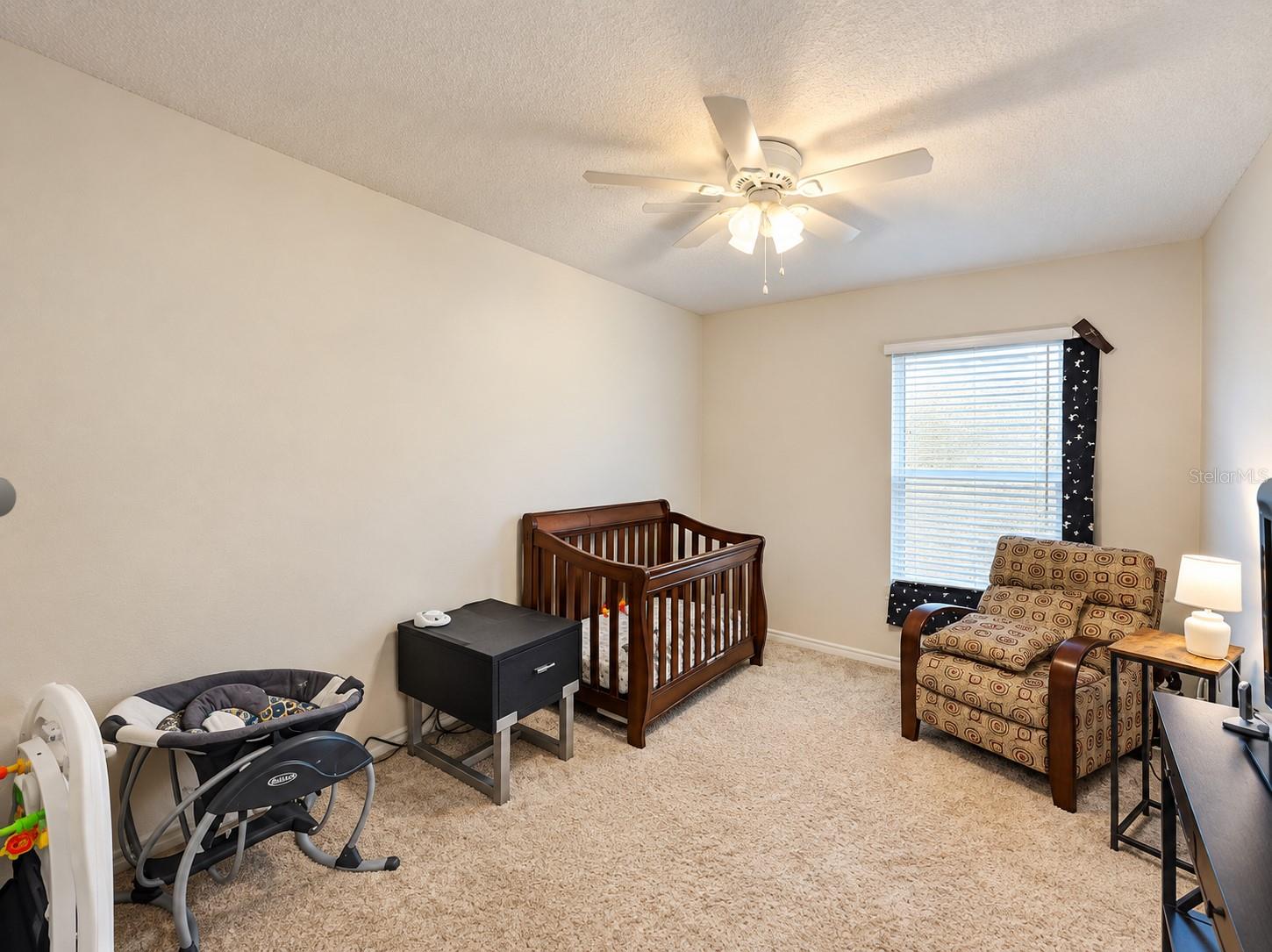 10940 TRAILING VINE DRIVE — photo 8