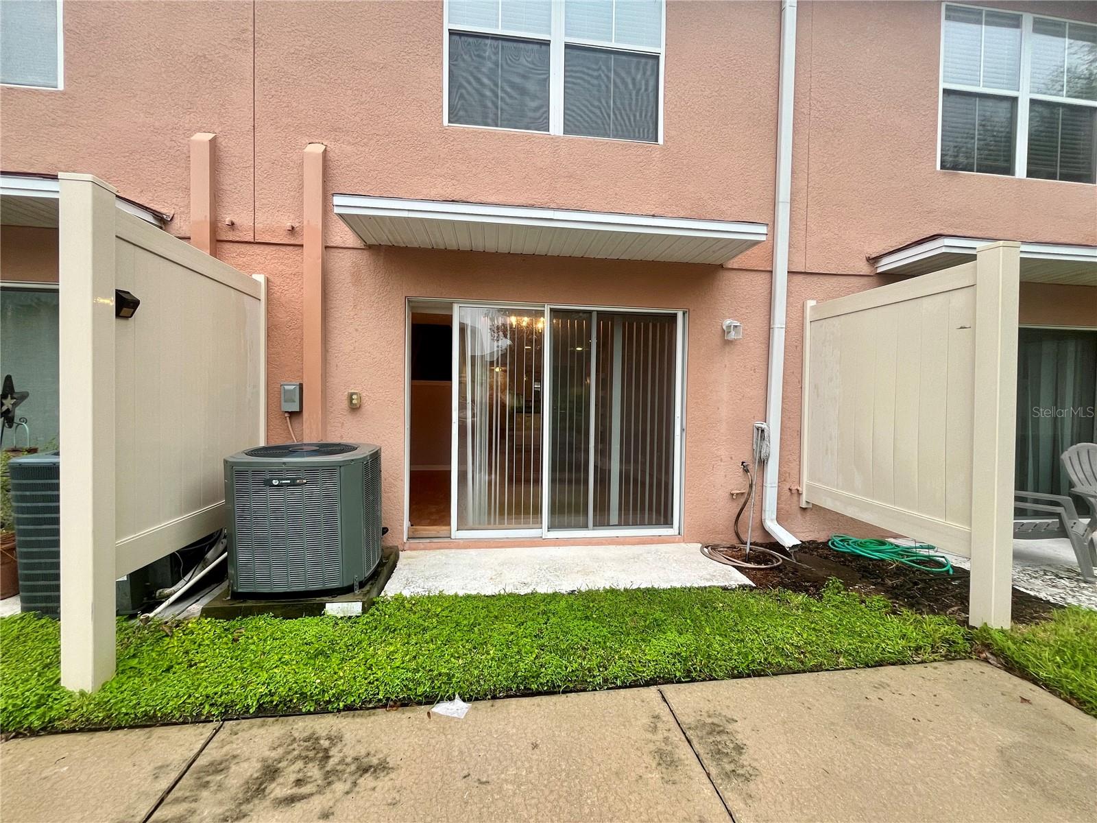 8710 SHELDON CREEK BLVD — photo 25