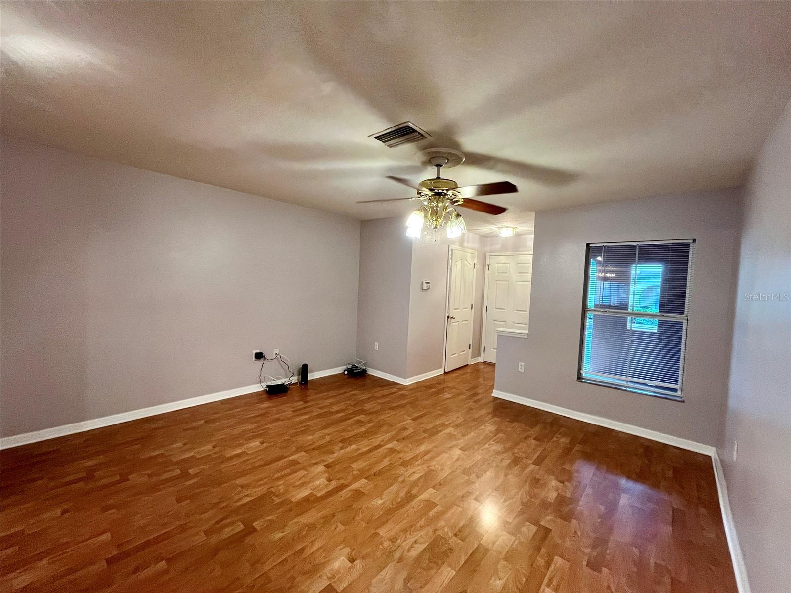 8710 SHELDON CREEK BLVD — photo 4