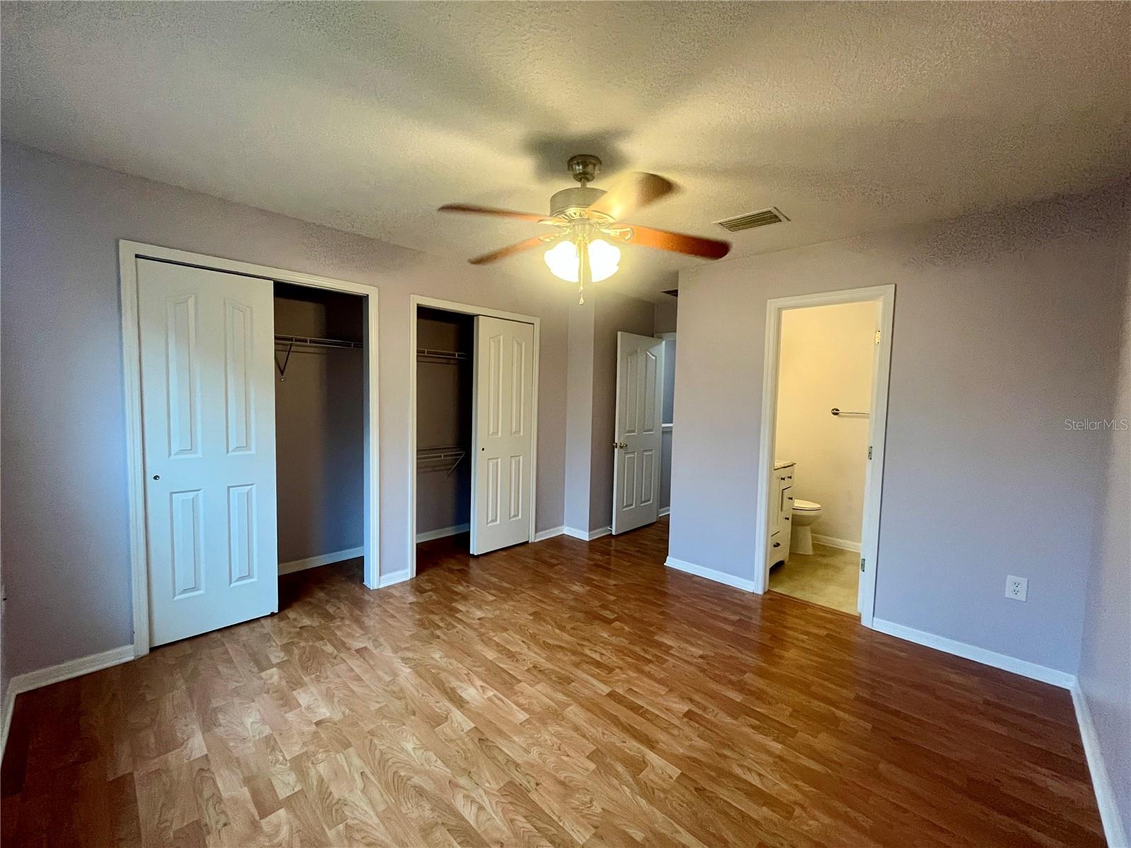 8710 SHELDON CREEK BLVD — photo 22