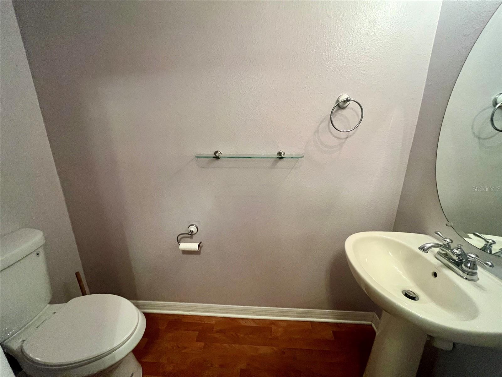 8710 SHELDON CREEK BLVD — photo 5